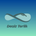 Deniz Terlik – Ana Sayfa