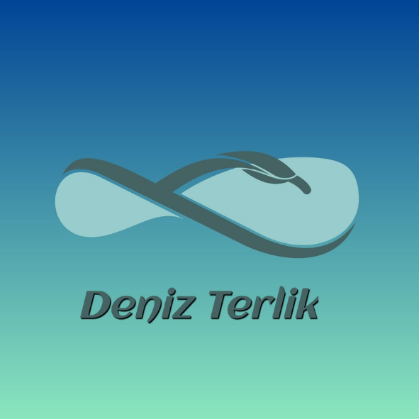 Deniz Terlik